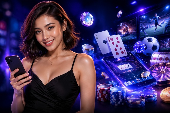 clm88