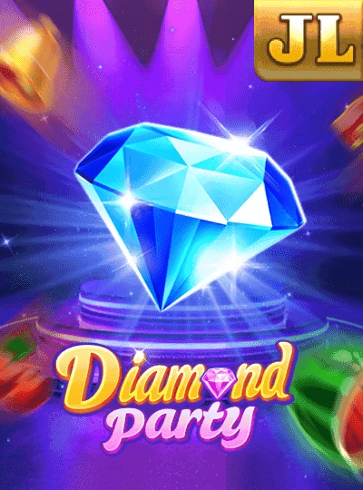 clm88 clm88