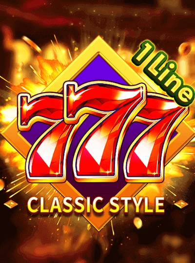 clm88 clm88
