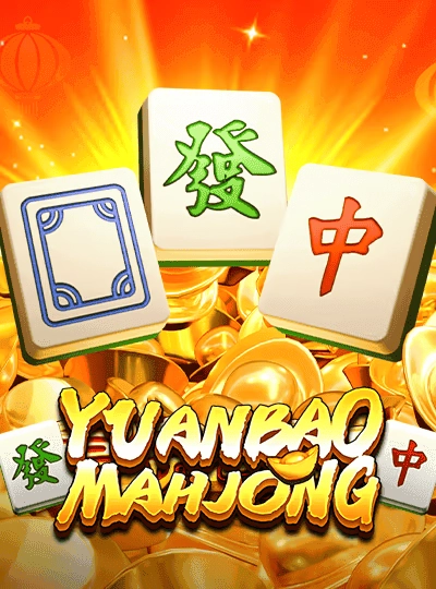 clm88 clm88