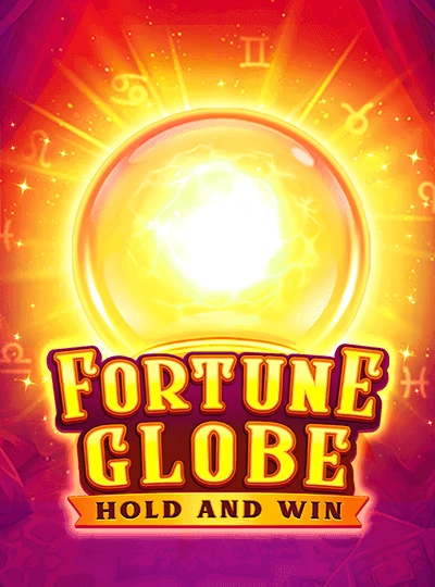 clm88 clm88