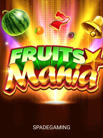 clm88 clm88