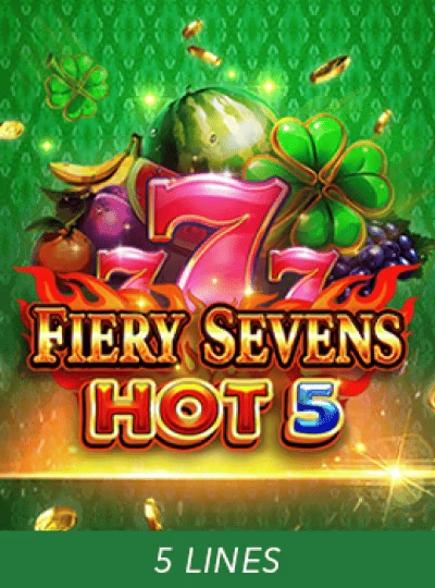 clm88 new game