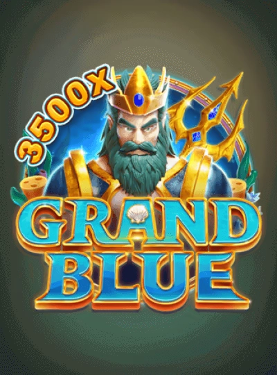 clm88 clm88