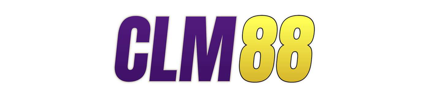 clm88